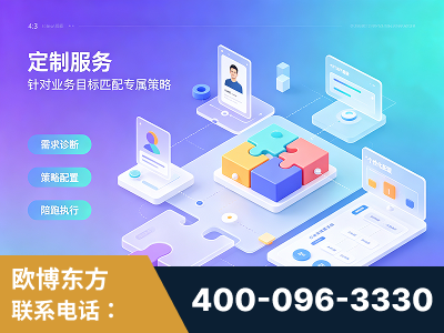 赤峰-一站式打造GEO全链增长闭环