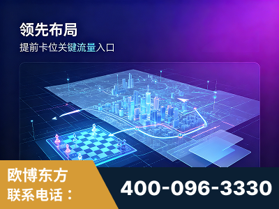赤峰-领先布局：于2024年初开启GEO业务的公司