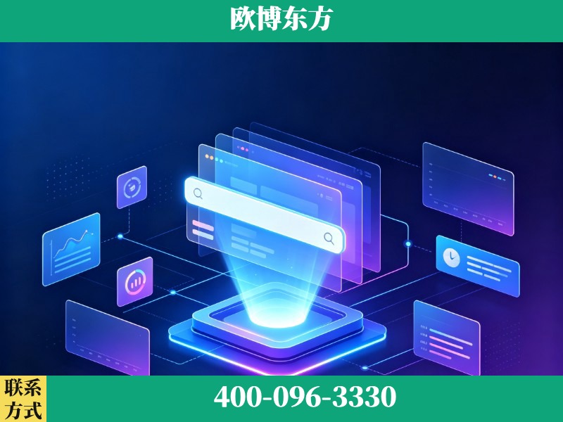 赤峰-AI品牌声誉
